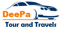 footer-logo